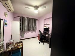 Blk 178A Rivervale Arc (Sengkang), HDB 4 Rooms #631386161